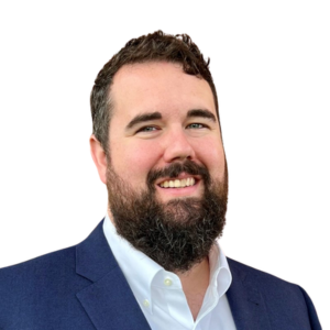 Brett Bristol