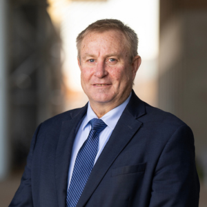 G. Cliff Lamb
