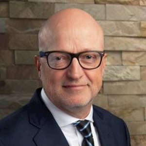 Jan K Henriksen
