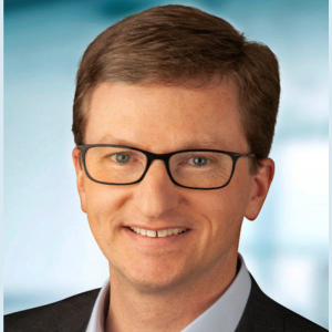 Jim McIntyre