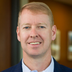 Jon Hixson