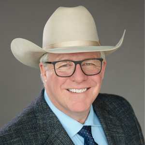 Lee Leachman