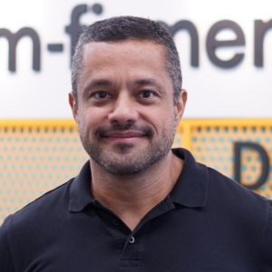Leonardo Sá