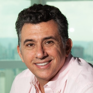 Marcel Sacco
