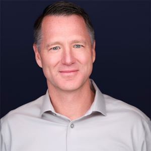 Michael Genho