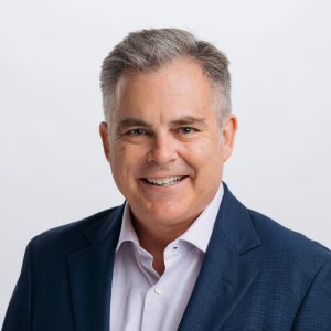 Mike Leventini