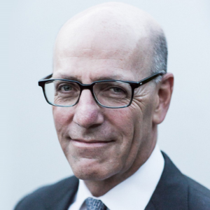 Philip Erlanger