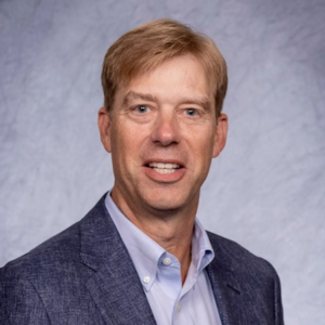 Scott Sexton