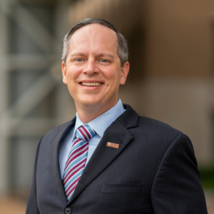 Stephen Cisneros