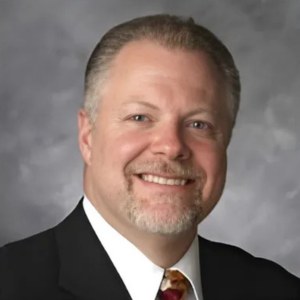 Steve Lerner