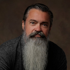 Steve Meller