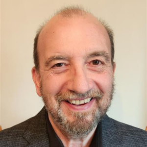Thomas Campi