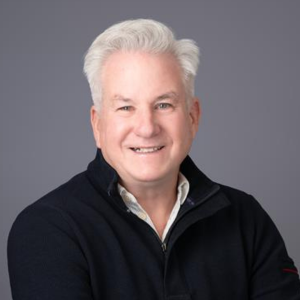 Tom Stein