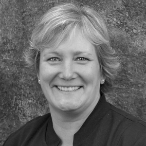 Rowena Pullan