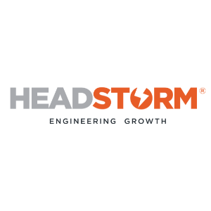 HEADSTORM