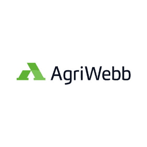 AGRIWEBB