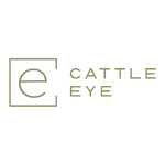 CATTLEEYE