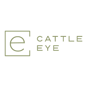 CATTLEEYE