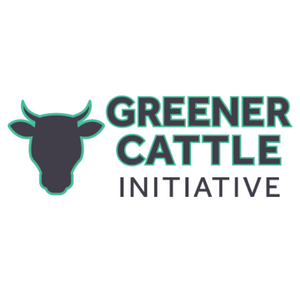 GREENER CATTLE INITIATIVE