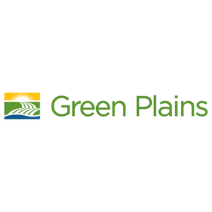 GREEN PLAINS