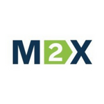 M2X GROUP