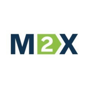 M2X GROUP