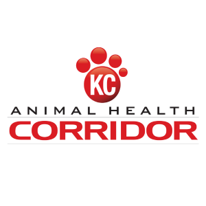 KC ANIMAL HEALTH CORRIDOR