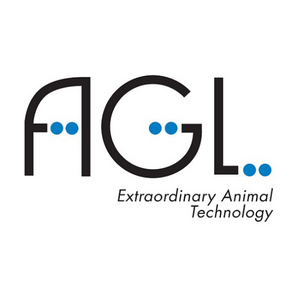 AGL TECHNOLOGY