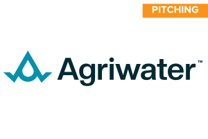 Agriwater