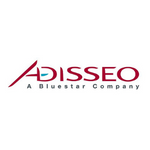 ADISSEO