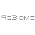 AGBIOME
