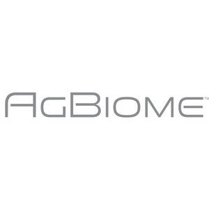 AGBIOME