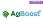 AgBoost