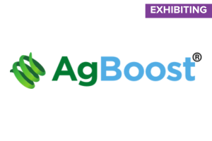 AgBoost