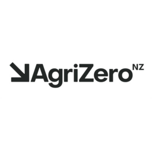 AgriZeroNZ