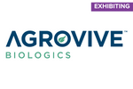 Agrovive Biologics