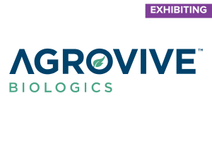 Agrovive Biologics