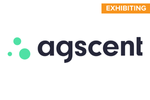 Agscent