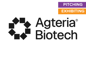 Agteria Biotech