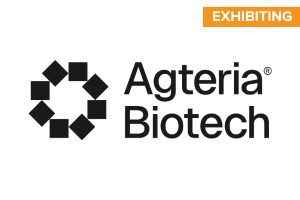 Agteria Biotech