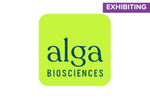 Alga Biosciences