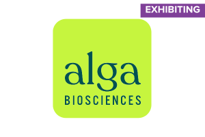 Alga Biosciences