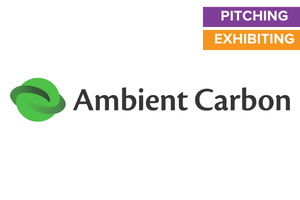 Ambient Carbon