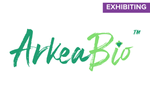 ArkeaBio