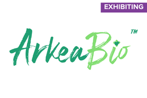 ArkeaBio