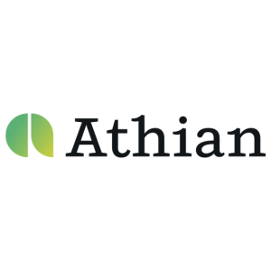 ATHIAN AI