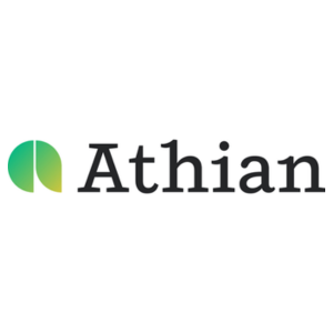 Athian, Inc