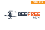Beefree Agro