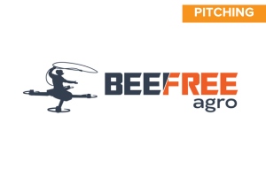 Beefree Agro