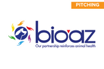 BioAZ
